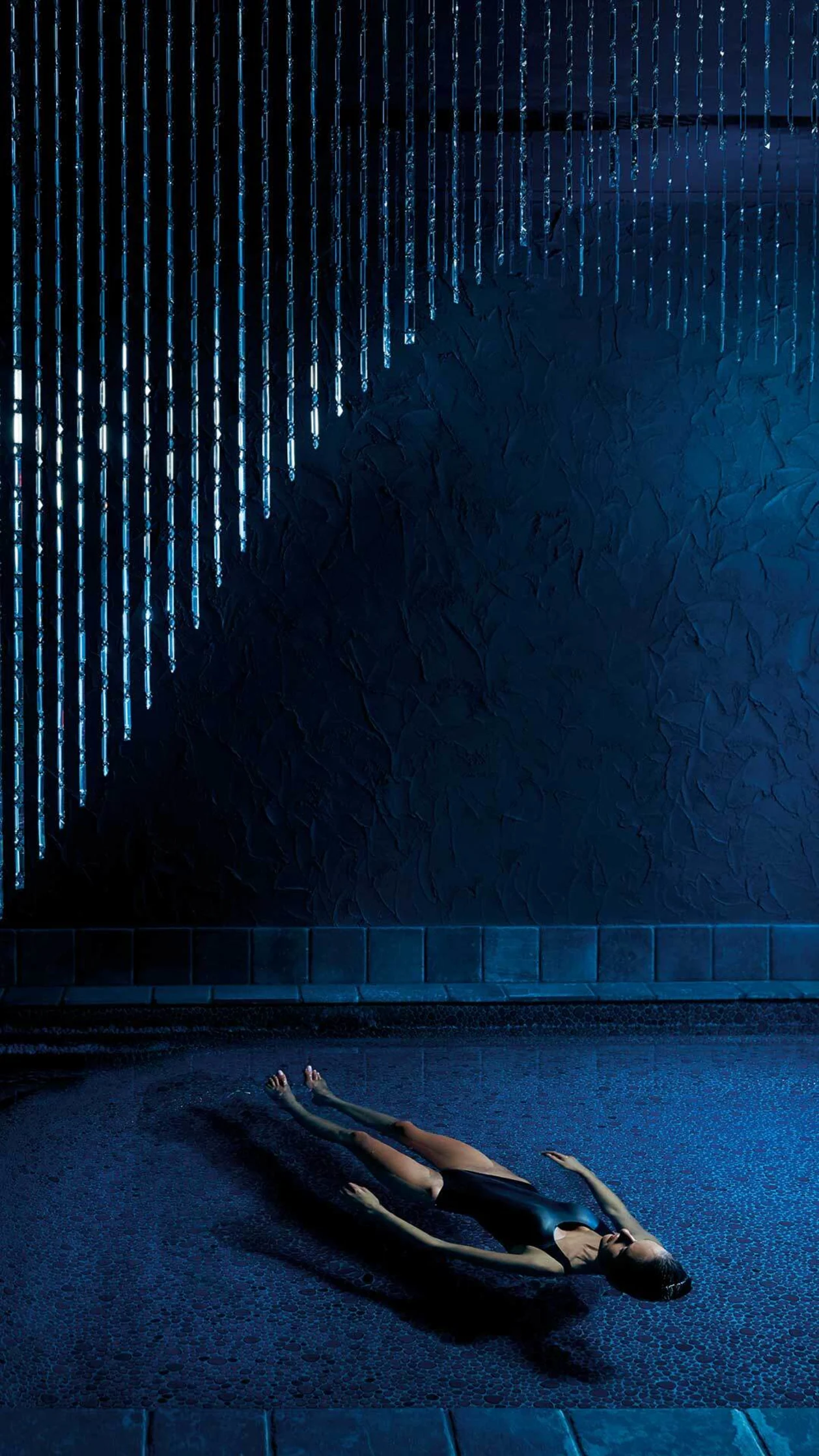 Insta-worthy wellness resorts Lefay-Resorts_THE-BLACK-TORTOISE